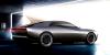 Dodge Charger Daytona SRT Concept photo 8