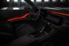 Dodge Charger Daytona SRT Concept photo 9