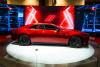Dodge Charger Daytona SRT Concept photo 14