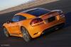Dodge Circuit EV Concept photo 3