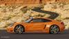 Dodge Circuit EV Concept photo 4