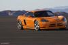 Dodge Circuit EV Concept photo 5