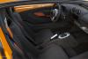 Dodge Circuit EV Concept photo 6