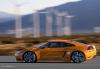 Dodge Circuit EV Concept photo 7