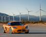 Dodge Circuit EV Concept photo 8