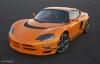 Dodge Circuit EV Concept photo 9