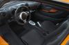 Dodge Circuit EV Concept photo 10