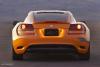 Dodge Circuit EV Concept photo 11