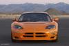 Dodge Circuit EV Concept photo 12