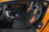 Dodge Circuit EV Concept photo 14