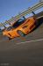 Dodge Circuit EV Concept photo 15