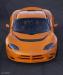 Dodge Circuit EV Concept photo 16
