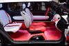Fiat Centoventi Concept photo 5