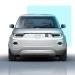 Fiat Centoventi Concept photo 6