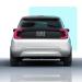 Fiat Centoventi Concept photo 8