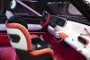 Fiat Centoventi Concept photo 11