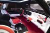 Fiat Centoventi Concept photo 12