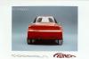 Fiat Cinquecento Fionda photo 6