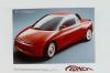 Fiat Cinquecento Fionda photo 7
