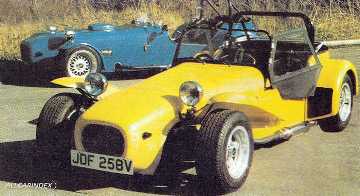Formula 27