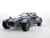 Fraser Clubman SP photo 1