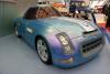 Geely Chengbao photo 2