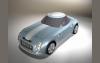 Geely Chengbao photo 4