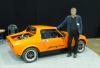 Hambly Coupe photo 1