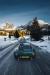 HB / Huet Brothers Coupe Classic photo 1