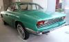 Hino Contessa 900 Sprint photo 2