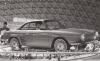 Hino Contessa 900 Sprint photo 6