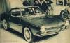 Hino Contessa 900 Sprint photo 8