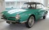 Hino Contessa 900 Sprint photo 10