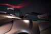 Hispano Suiza Carmen Sagrera photo 1