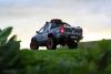 Holden Colorado Rox Concept photo 2