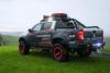 Holden Colorado Rox Concept photo 4