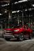Holden Colorado Show Truck photo 5