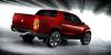 Holden Colorado Show Truck photo 9