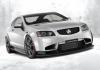Holden Coupe 60 photo 7