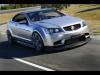 Holden Coupe 60 photo 8