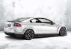 Holden Coupe 60 photo 9