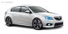 Holden Cruze Hatch Show Car photo 2