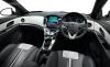 Holden Cruze Hatch Show Car photo 4