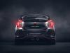 Honda Civic Type R Prototype photo 8