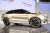 Honda Concept D photo 4