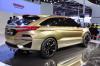 Honda Concept D photo 6