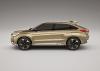 Honda Concept D photo 8