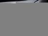 Honda CR-V Hybrid Prototype photo 5