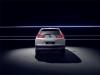 Honda CR-V Hybrid Prototype photo 8