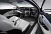 Honda CR-Z Concept [2] photo 2